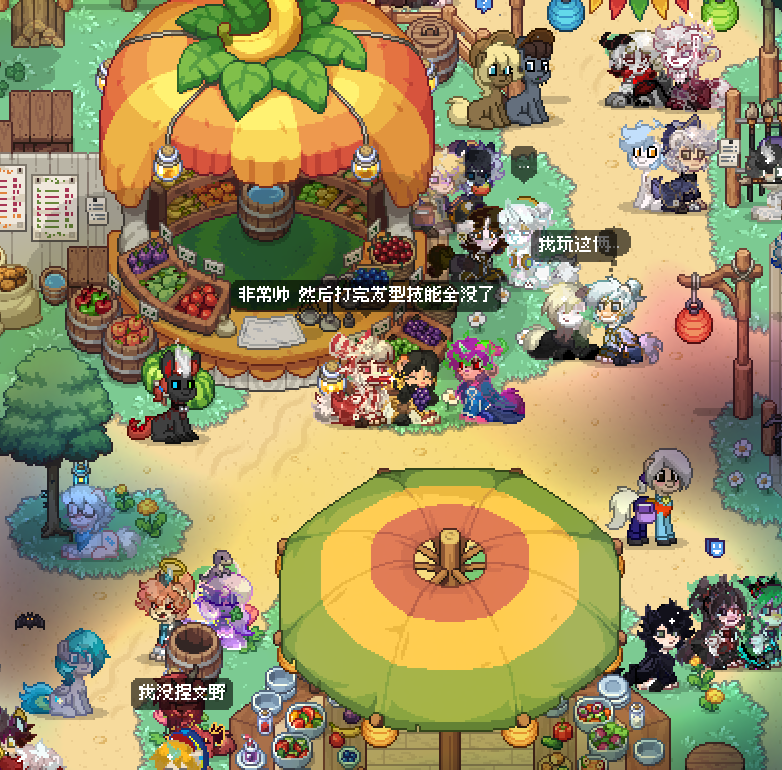 预览图