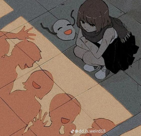 预览图